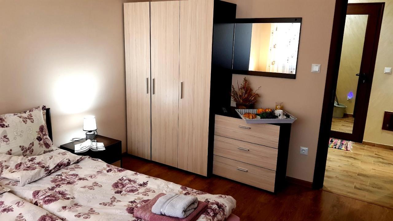 Kamelia * Kazanlak
